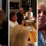 Rosalía revela la cualidad que más valora en un hombre: su inesperada respuesta