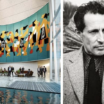 El poder de la reinvención: arte y resiliencia bajo el sol