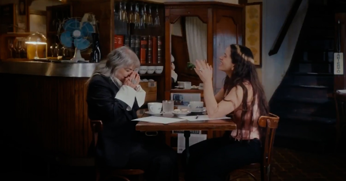 Rosalía revela la cualidad que más valora en un hombre: su inesperada respuesta