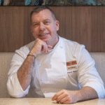 La emotiva confesión de una leyenda: así vivió su cumpleaños más inolvidable