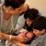 Regreso a Gran Hermano: las condiciones que pondría Furia para volver al reality