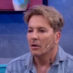 El cine argentino conquista el streaming: la apuesta emocionante de *Parque Lezama