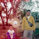 ONU condena ataques armados en Sudán, que causaron la muerte de más de 50 personas