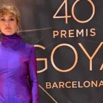 De España a Argentina: el equilibrio entre la nostalgia y la energía que define su vida