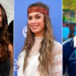 Superación y regreso: cómo un artista recuperó su vida tras la batalla por su salud