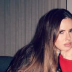 La impactante transformación estética de una celebridad: así cambió su rostro con un retoque único