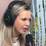 Sofía Gonet desvela su vida amorosa: citas inesperadas y su estrategia de seducción