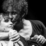 Juana Repetto desafía a sus críticos y revela su transformación física tras el parto: ‘Mi enfoque está en lo que realmente importa