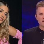 Regreso a la joya del Atlántico: tras 17 años, una estrella revive su amor por Punta del Este