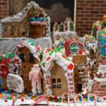 México registra casi 190 mil repatriaciones desde EE.UU. en lo que va de 2025