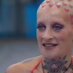 Wanda Nara y Paris Hilton brillan en un exclusivo reencuentro en Italia