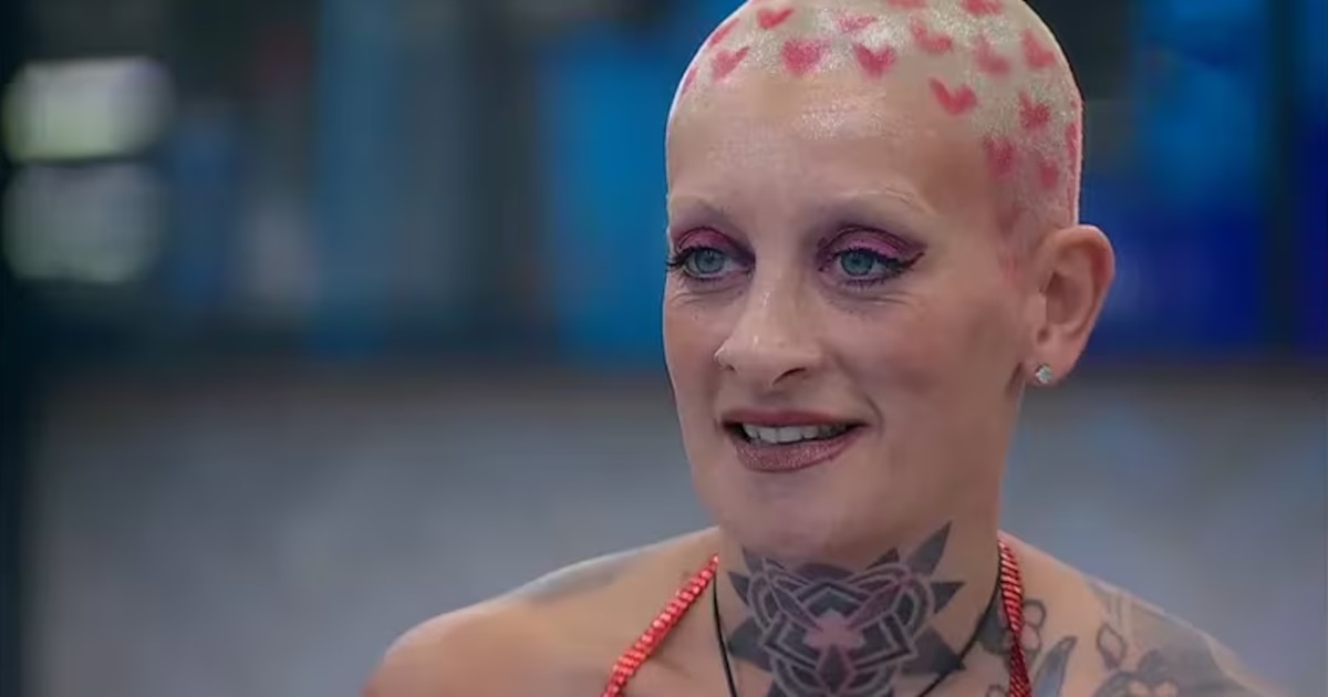 Regreso a Gran Hermano: las condiciones que pondría Furia para volver al reality