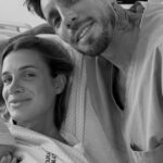 El emotivo reencuentro de los tres hijos de Juana Repetto: amor, risas y momentos inolvidables