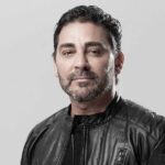 Dolores Fonzi en los Goya: su polémico mensaje en la alfombra roja que genera debate