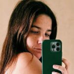 Gala estelar: el reencuentro de leyendas y el talento que robó el show en un asado inolvidable