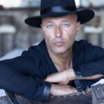 La fotografía como espejismo: cuando lo nítido engaña y el territorio habla