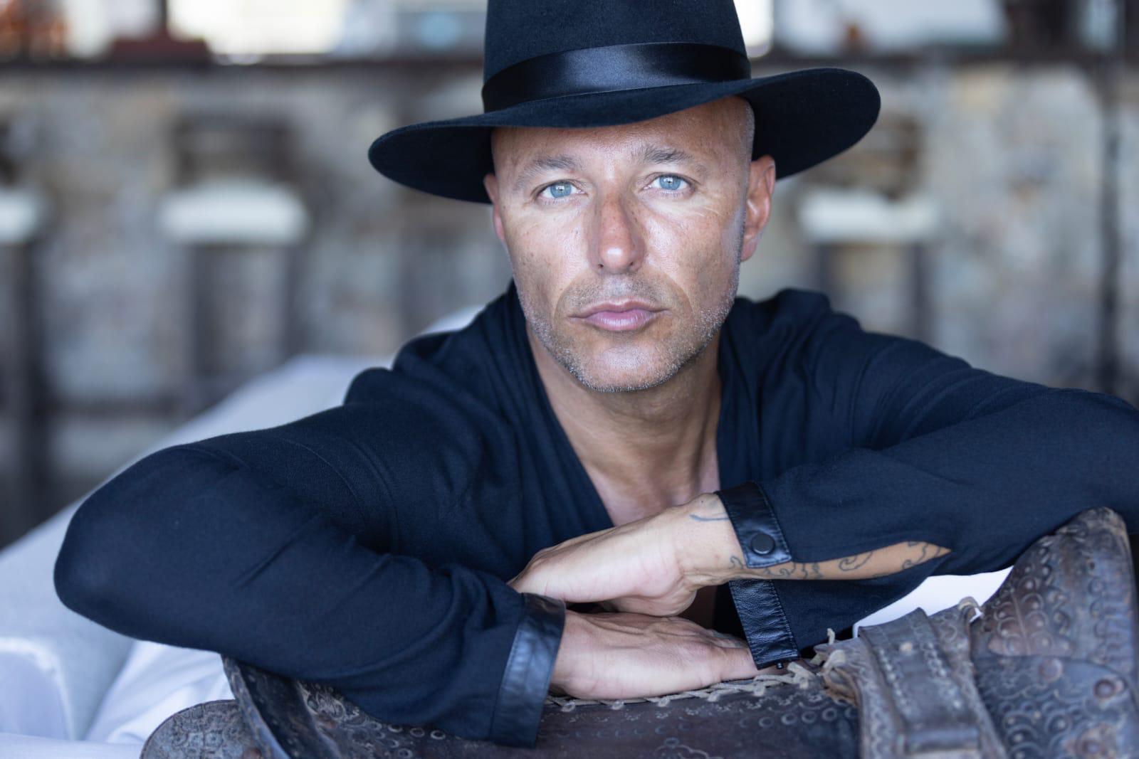 Regreso a la joya del Atlántico: tras 17 años, una estrella revive su amor por Punta del Este