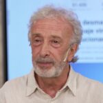 El primer expulsado de *Gran Hermano* revela su error clave: ‘No supe desconectar y el exceso de análisis me costó el juego