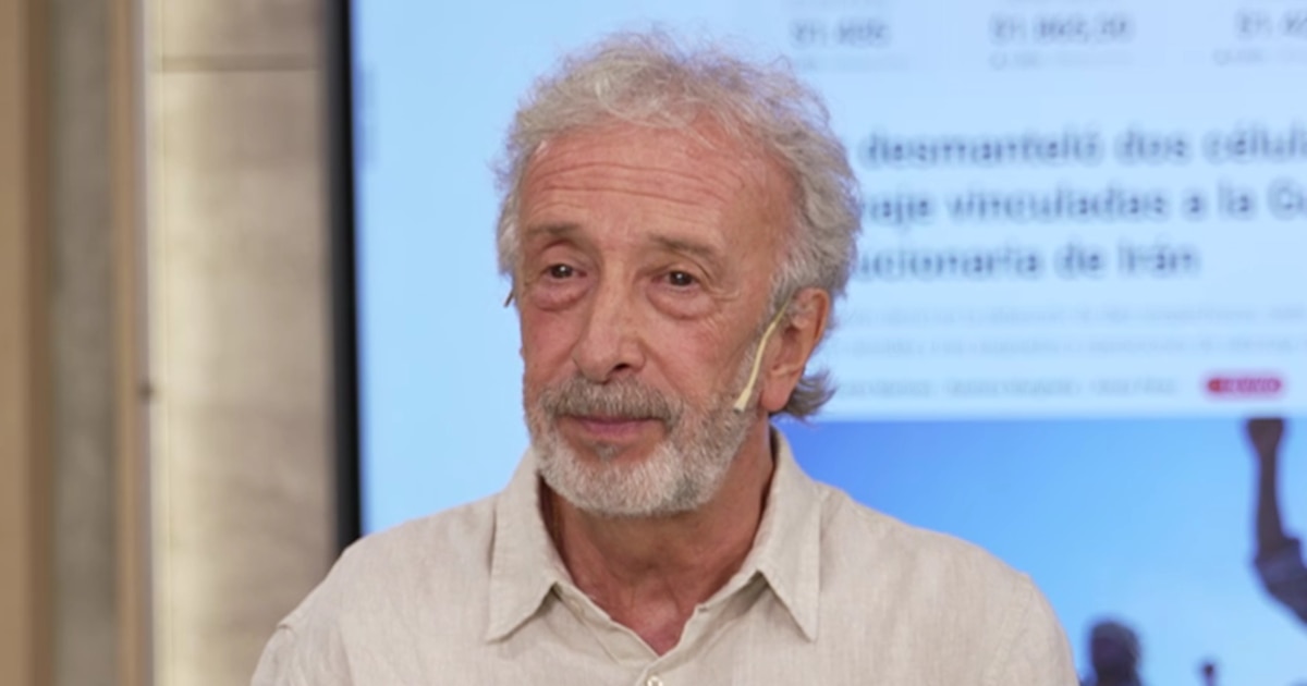 El cine argentino conquista el streaming: la apuesta emocionante de *Parque Lezama