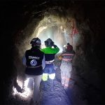 ¡Viaja al AIFA por 45 pesos! Anuncian tarifas promocionales para el nuevo Tren